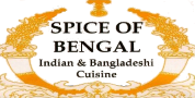 Spice of Bengal